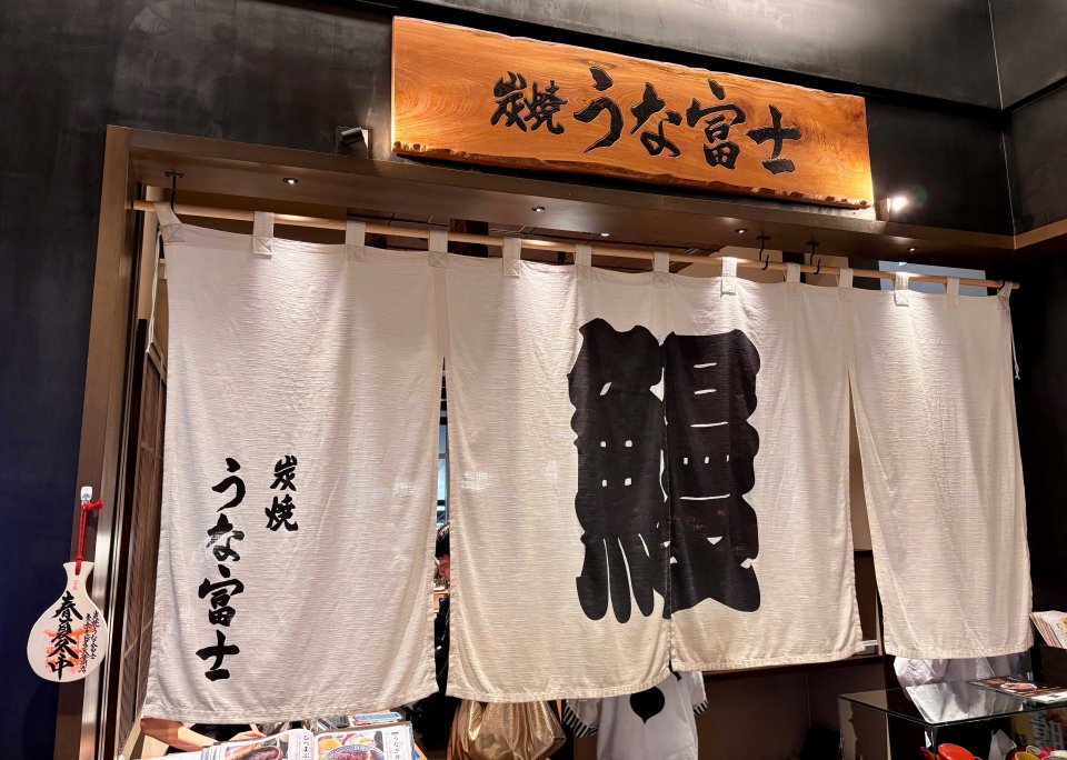 兎にも角にも最高☆の画像